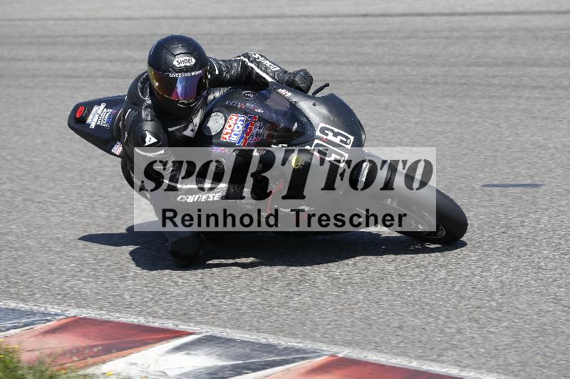 /28 20.06.2025 PROMAX ADR/Gruppe gelb/93